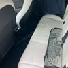 tesla tesla-modely 2022 CFJ1673755 image 11