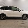 subaru forester 2012 -SUBARU--Forester DBA-SJG--SJG-003283---SUBARU--Forester DBA-SJG--SJG-003283- image 25