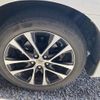 toyota estima 2012 CFJ1516335 image 9