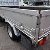 toyota toyoace 2019 CFJ1823583 image 28