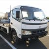 toyota dyna-truck 2003 -TOYOTA--Dyna XZU421-0004856---TOYOTA--Dyna XZU421-0004856- image 1