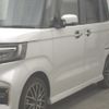 honda n-box 2018 -HONDA 【熊谷 581ﾅ606】--N BOX JF4--2014539---HONDA 【熊谷 581ﾅ606】--N BOX JF4--2014539- image 5