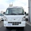 nissan clipper-truck 2024 -NISSAN 【相模 880ｱ5303】--Clipper Truck 3BD-DR16T--DR16T-702049---NISSAN 【相模 880ｱ5303】--Clipper Truck 3BD-DR16T--DR16T-702049- image 1