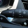 toyota crown 2019 quick_quick_6AA-AZSH20_AZSH20-1044121 image 15