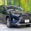 toyota rav4 2021 CFJ1833785 image 16