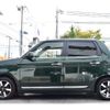 honda n-one 2021 CFJ1837047 image 40