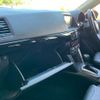 mazda cx-5 2013 -MAZDA 【習志野 333 345】--CX-5 LDA-KE2FW--KE2FW-129603---MAZDA 【習志野 333 345】--CX-5 LDA-KE2FW--KE2FW-129603- image 44