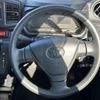 toyota pixis-epoch 2019 -TOYOTA--Pixis Epoch 5BA-LA350A--LA350A-0022020---TOYOTA--Pixis Epoch 5BA-LA350A--LA350A-0022020- image 8