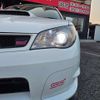 subaru impreza 2005 -SUBARU 【三河 301ﾌ7055】--Impreza GH-GDB--GDB-034782---SUBARU 【三河 301ﾌ7055】--Impreza GH-GDB--GDB-034782- image 14