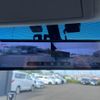 toyota land-cruiser 2007 CFJ1562277 image 17