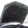 toyota altezza 2000 -TOYOTA 【岡崎 300】--Altezza GXE10--GXE10-0055669---TOYOTA 【岡崎 300】--Altezza GXE10--GXE10-0055669- image 43
