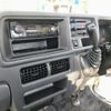 subaru sambar-truck 2000 f02c5899dbceac89be367b62cdff8607 image 20