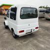 daihatsu midget-ii 1998 5b57c018de9bf2e4bebba373c1ef31ae image 8