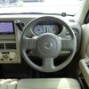 nissan cube-cubic 2008 -NISSAN--Cube Cubic YGZ11--132163---NISSAN--Cube Cubic YGZ11--132163- image 14
