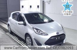 toyota aqua 2019 -TOYOTA--AQUA NHP10-6832395---TOYOTA--AQUA NHP10-6832395-