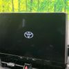 toyota corolla-touring-wagon 2023 CFJ1707348 image 2