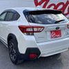 subaru xv 2019 -SUBARU--Subaru XV 5AA-GTE--GTE-010052---SUBARU--Subaru XV 5AA-GTE--GTE-010052- image 17