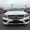 mercedes-benz c-class-station-wagon 2016 GOO_JP_700080342430250516004 image 4