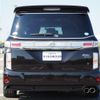 nissan elgrand 2018 -NISSAN--Elgrand DBA-TE52--TE52-093985---NISSAN--Elgrand DBA-TE52--TE52-093985- image 12