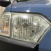 toyota succeed-van 2017 -TOYOTA--Succeed Van DBE-NCP160V--NCP160-0072902---TOYOTA--Succeed Van DBE-NCP160V--NCP160-0072902- image 21