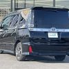 toyota voxy 2018 -TOYOTA--Voxy DBA-ZRR80W--ZRR80-0418832---TOYOTA--Voxy DBA-ZRR80W--ZRR80-0418832- image 4