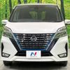 nissan serena 2019 -NISSAN--Serena DAA-HFC27--HFC27-055657---NISSAN--Serena DAA-HFC27--HFC27-055657- image 15
