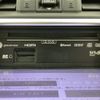 subaru levorg 2015 -SUBARU--Levorg DBA-VM4--VM4-059226---SUBARU--Levorg DBA-VM4--VM4-059226- image 18