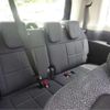 honda stepwagon 2024 -HONDA 【上越 310】--Stepwgn RP8--RP8-1078323---HONDA 【上越 310】--Stepwgn RP8--RP8-1078323- image 46