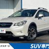 subaru xv 2012 -SUBARU--Subaru XV DBA-GP7--GP7-024466---SUBARU--Subaru XV DBA-GP7--GP7-024466- image 1