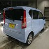 daihatsu move 2018 CFJ1834055 image 2