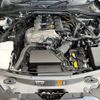 mazda roadster 2022 CFJ1784581 image 3