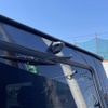 mercedes-benz g-class 2017 -MERCEDES-BENZ--Benz G Class LDA-463348--WDB4633482X286727---MERCEDES-BENZ--Benz G Class LDA-463348--WDB4633482X286727- image 14