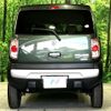 suzuki hustler 2017 -SUZUKI--Hustler DAA-MR41S--MR41S-283317---SUZUKI--Hustler DAA-MR41S--MR41S-283317- image 15