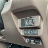 honda freed 2020 CFJ1680026 image 16
