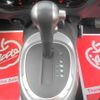 nissan juke 2011 -NISSAN--Juke DBA-YF15--YF15-020171---NISSAN--Juke DBA-YF15--YF15-020171- image 21