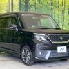 suzuki solio-bandit 2021 quick_quick_MA37S_MA37S-611916 image 16