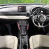 mazda cx-3 2015 CFJ1805735 image 2