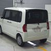 daihatsu tanto 2017 -DAIHATSU--Tanto DBA-LA600S--LA600S-0551135---DAIHATSU--Tanto DBA-LA600S--LA600S-0551135- image 11