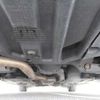 mercedes-benz c-class 2010 646828-Y2025050034F-12 image 24