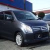 suzuki wagon-r 2010 -SUZUKI 【所沢 580ｿ1021】--Wagon R DBA-MH23S--MH23S-328318---SUZUKI 【所沢 580ｿ1021】--Wagon R DBA-MH23S--MH23S-328318- image 34