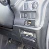 toyota voxy 2014 CFJ1496379 image 7