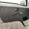 suzuki carry-truck 1998 7948104f2a6ad167a7403ea63dae5fba image 30