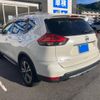 nissan x-trail 2018 -NISSAN--X-Trail DBA-NT32--NT32-084695---NISSAN--X-Trail DBA-NT32--NT32-084695- image 3