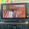 honda n-box 2024 -HONDA 【新潟 586ｿ28】--N BOX JF6--2002903---HONDA 【新潟 586ｿ28】--N BOX JF6--2002903- image 10