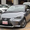 lexus is 2018 -LEXUS--Lexus IS DAA-AVE30--AVE30-5070831---LEXUS--Lexus IS DAA-AVE30--AVE30-5070831- image 1