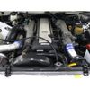 toyota mark-ii 1996 CFJ1826171 image 6