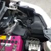suzuki wagon-r 2013 CFJ1527070 image 29