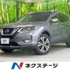 nissan x-trail 2018 -NISSAN--X-Trail DBA-T32--T32-542537---NISSAN--X-Trail DBA-T32--T32-542537- image 1