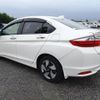 honda grace 2016 CFJ1870207 image 5