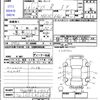 suzuki wagon-r 2014 -SUZUKI 【熊本 581ｷ9539】--Wagon R MH34S--279157---SUZUKI 【熊本 581ｷ9539】--Wagon R MH34S--279157- image 3